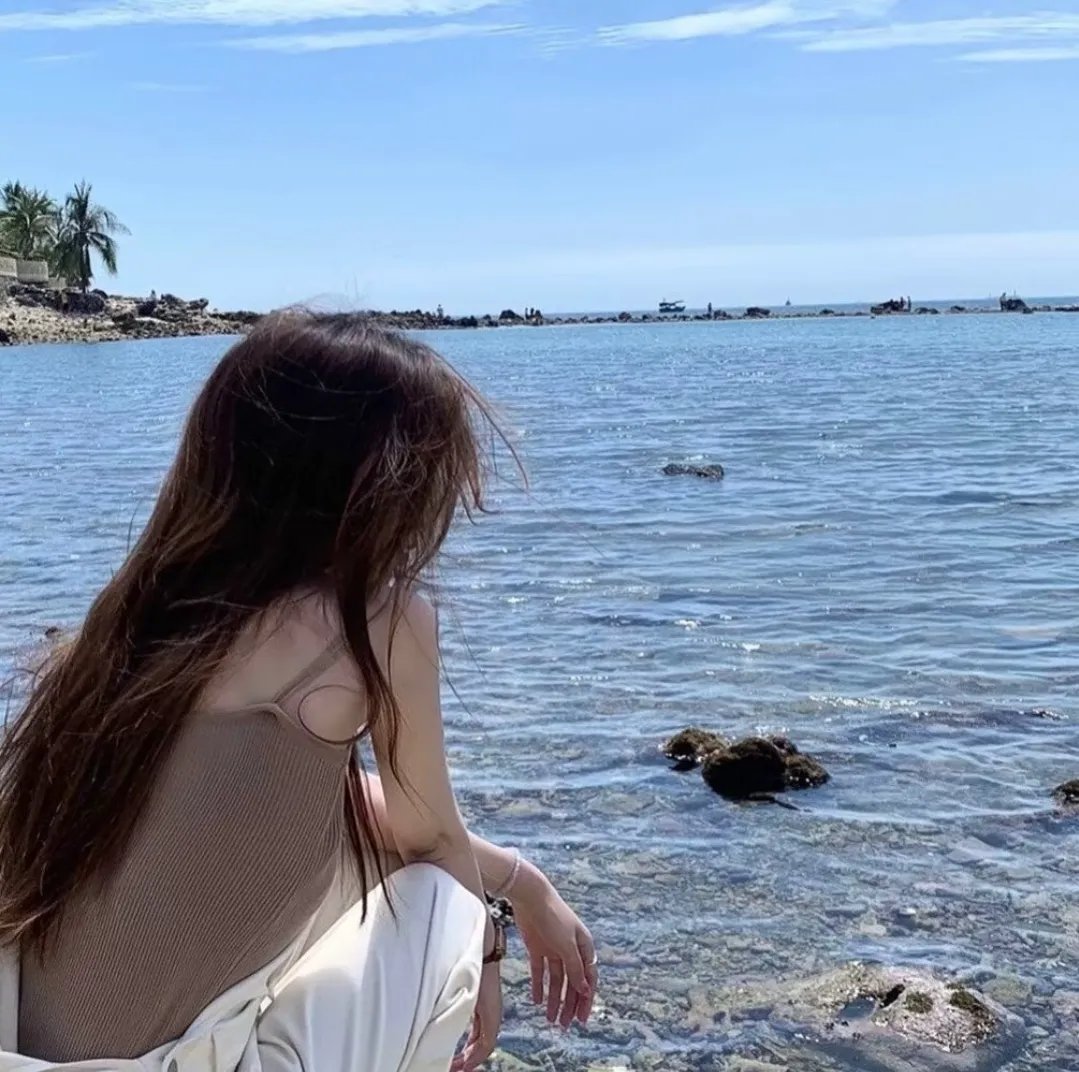美丽城