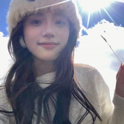 追爱家族