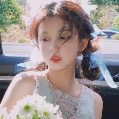 我是奋青