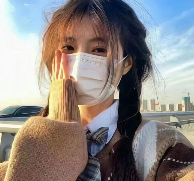 李佩西与五大王国的守护者