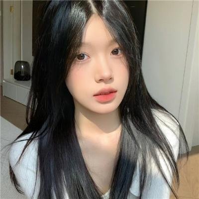 少年包拯之双鱼诡事