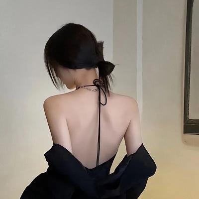 断·桥