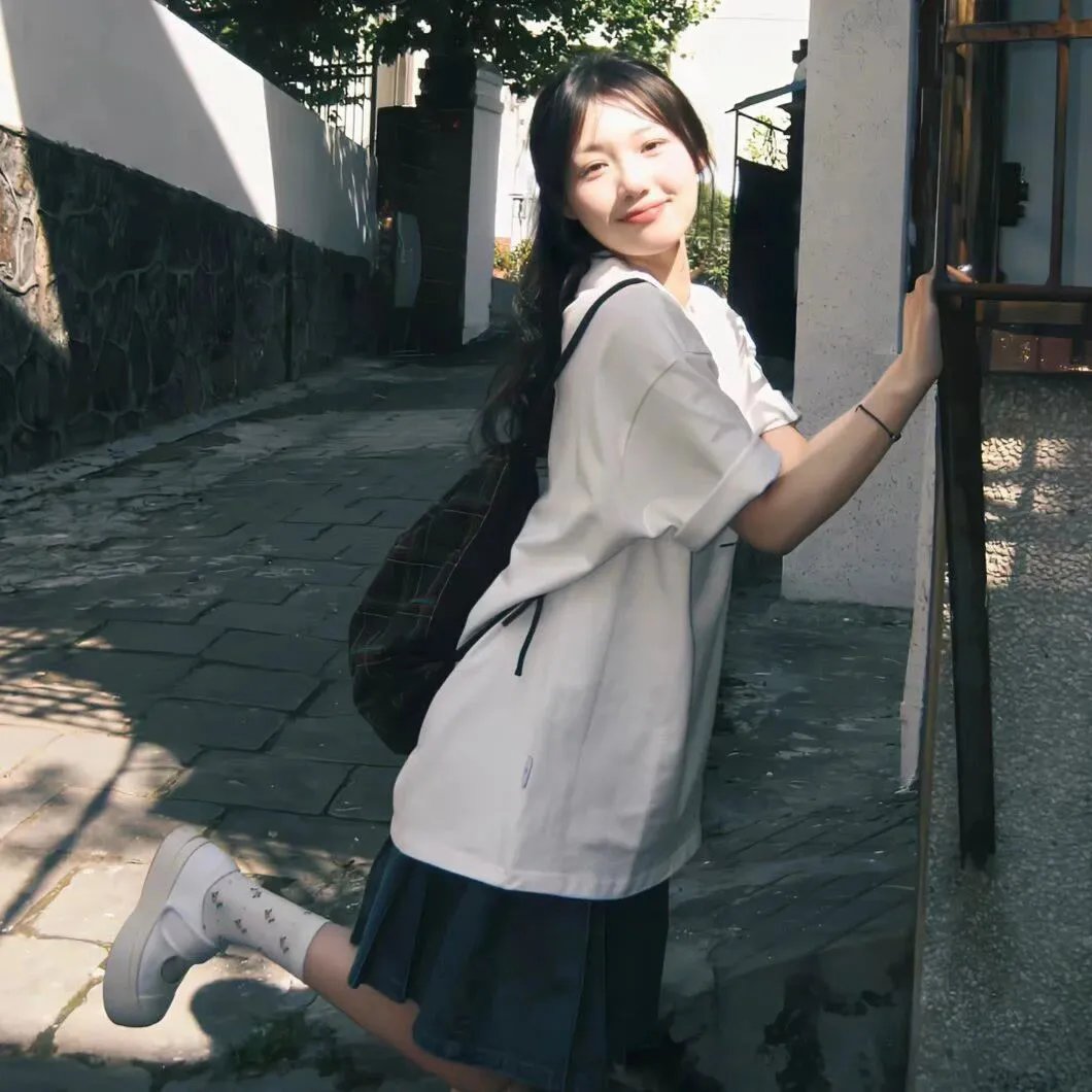 半路父子