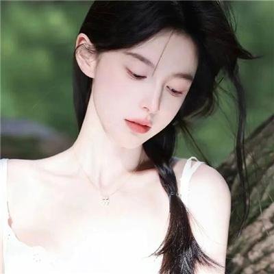 心跳无限次