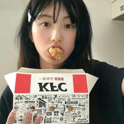 第一企鹅!