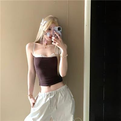 婚礼搞轰趴