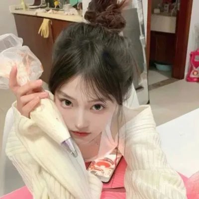 好棒!我儿子是基!