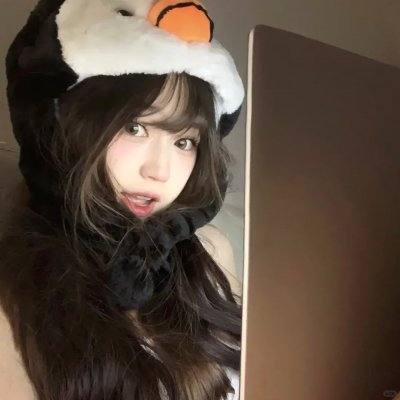 爱到杀死你