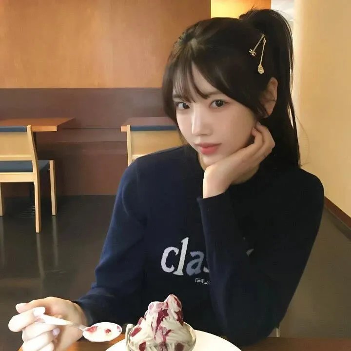 恐龙蛋