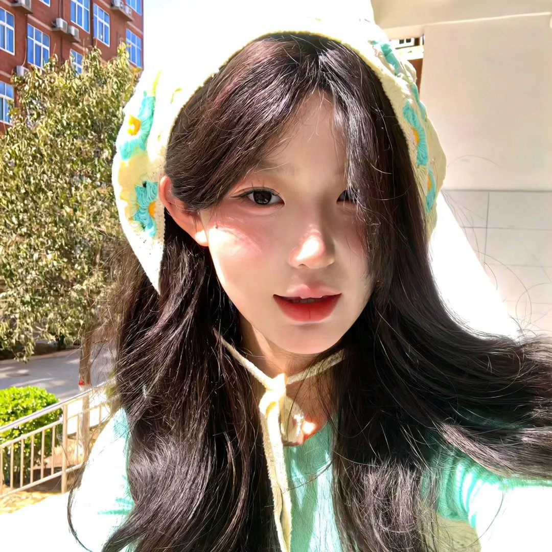 春宵苦短,少女前进吧!