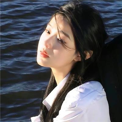 恩恩相报