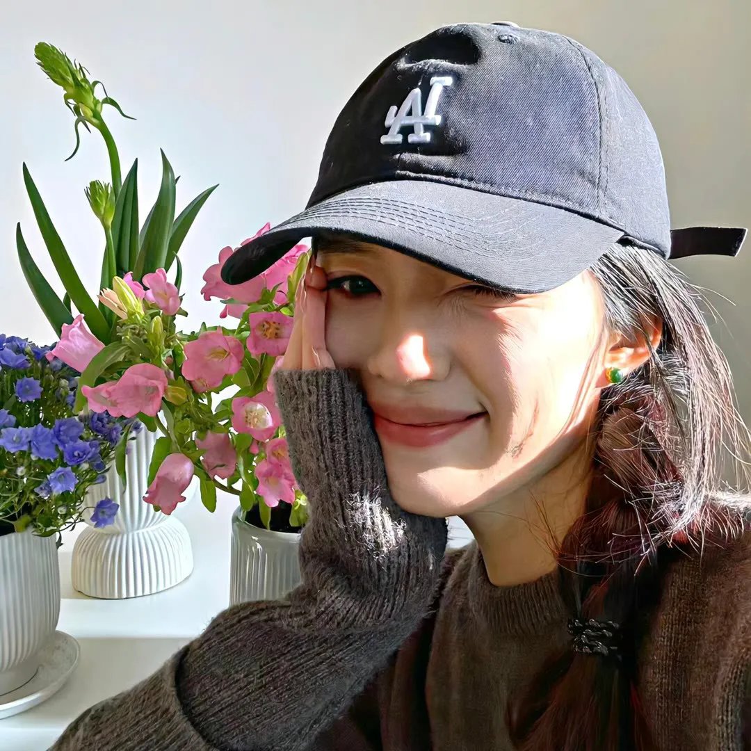 女人世上