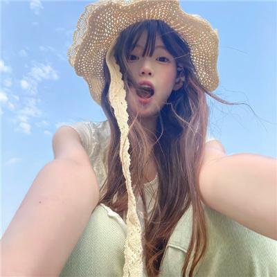 海带