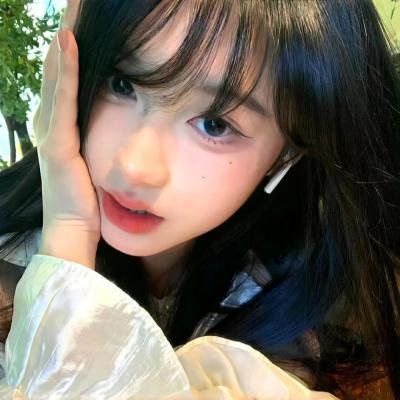 风的另一边