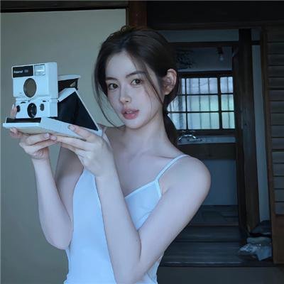 中央公园第二季