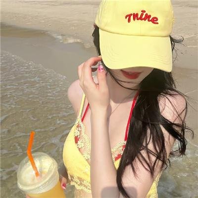 七月圣诞