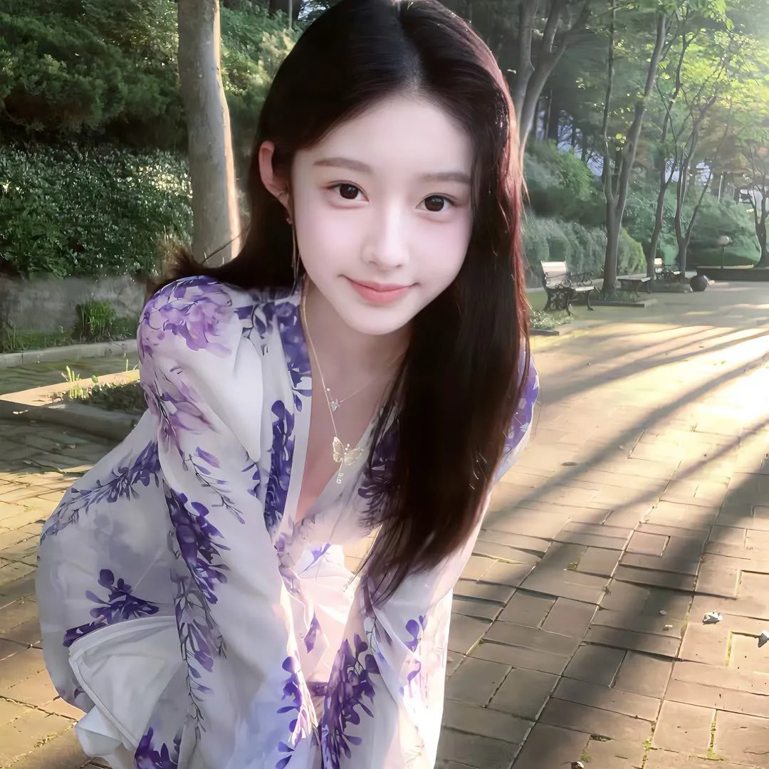 交错效应
