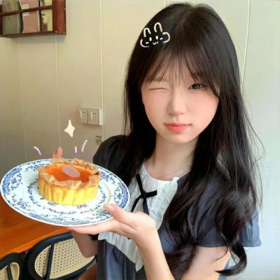睡公主