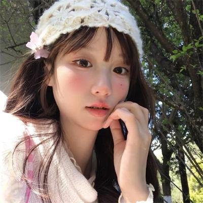 都是陌生人