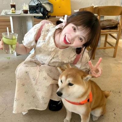 我的蛋糕师情人