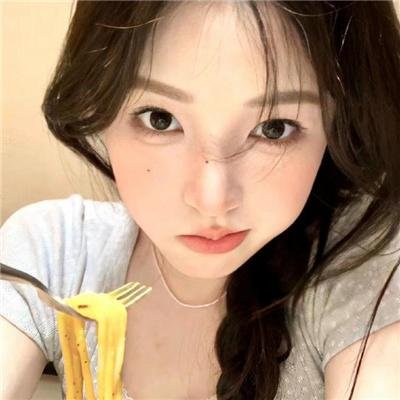 婚姻连系
