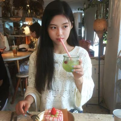 团子大家族 剧场版