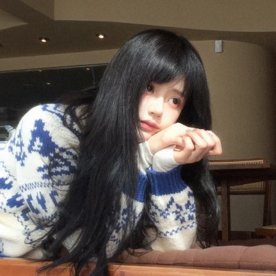 我有一个朋友