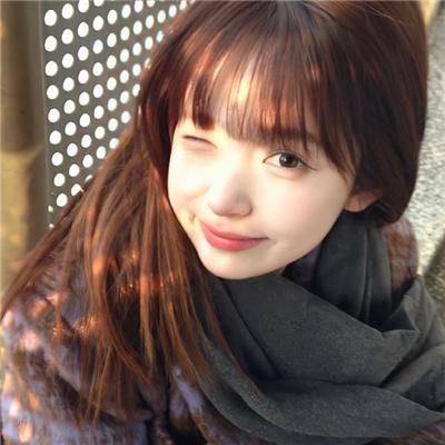 明月守护者