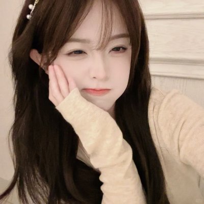 少爷仔