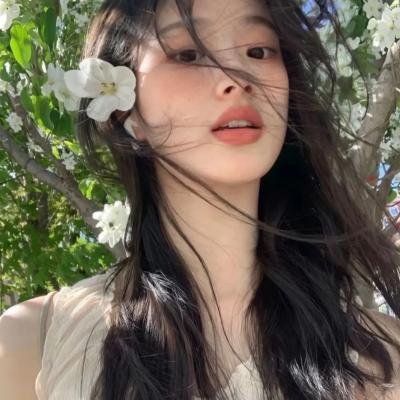 爱情盲选:巴西篇第一季