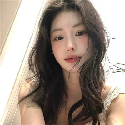 恶魔的美
