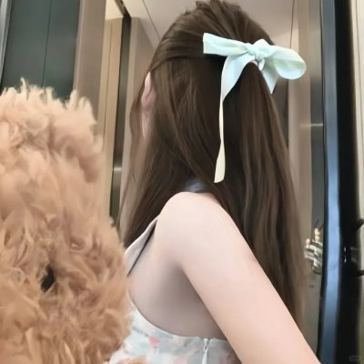拳头本色