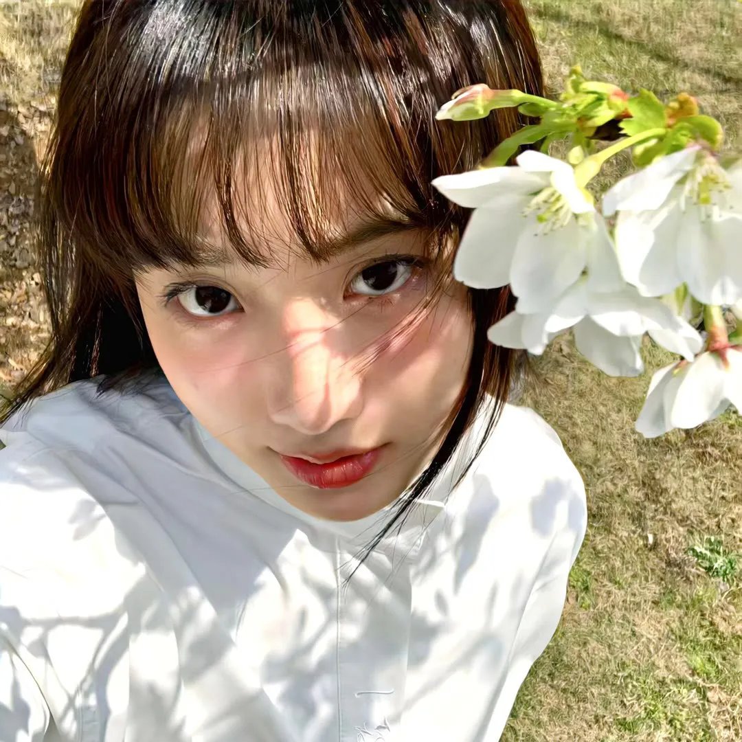 风骚坏姊妹
